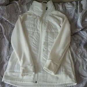Avalanche Coat